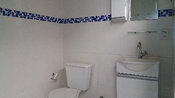 Comprar Casas / Padrão em São José do Rio Pardo R$ 690.000,00 - Foto 34 Comprar Casas / Padrão em São José do Rio Pardo R$ 690.000,00 - Foto 34
