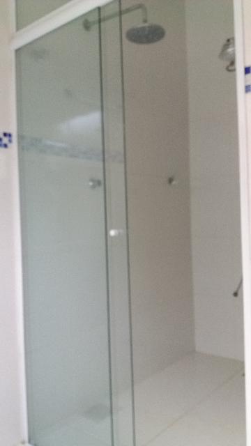 Comprar Casas / Padrão em São José do Rio Pardo R$ 690.000,00 - Foto 36 Comprar Casas / Padrão em São José do Rio Pardo R$ 690.000,00 - Foto 36