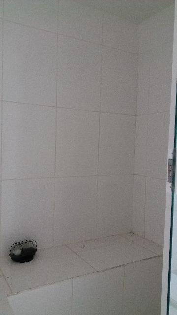 Comprar Casas / Padrão em São José do Rio Pardo R$ 690.000,00 - Foto 38 Comprar Casas / Padrão em São José do Rio Pardo R$ 690.000,00 - Foto 38