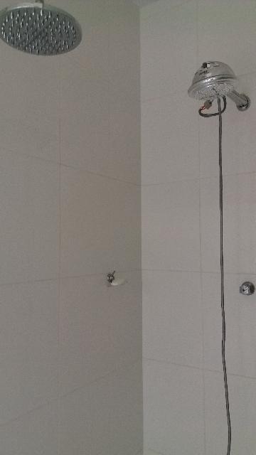 Comprar Casas / Padrão em São José do Rio Pardo R$ 690.000,00 - Foto 37 Comprar Casas / Padrão em São José do Rio Pardo R$ 690.000,00 - Foto 37