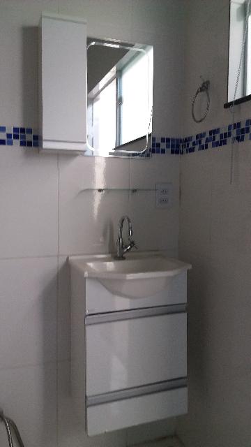 Comprar Casas / Padrão em São José do Rio Pardo R$ 690.000,00 - Foto 35 Comprar Casas / Padrão em São José do Rio Pardo R$ 690.000,00 - Foto 35