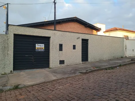 imagem 1 - Casas - Padrão imagem 1 - Casas - Padrão
