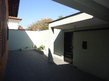 imagem 2 - Casas - Padrão imagem 2 - Casas - Padrão