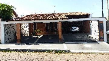 imagem 1 - Supermercado, Padaria, Escola... imagem 1 - Supermercado, Padaria, Escola...