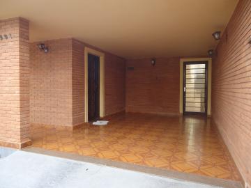 imagem 4 - Casas - Padrão imagem 4 - Casas - Padrão