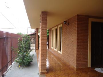 imagem 5 - Casas - Padrão imagem 5 - Casas - Padrão