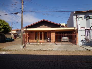 imagem 1 - Casas - Padrão imagem 1 - Casas - Padrão