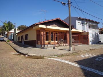 imagem 3 - Casas - Padrão imagem 3 - Casas - Padrão