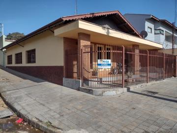 imagem 2 - Casas - Padrão imagem 2 - Casas - Padrão