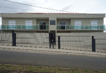 imagem 1 - Apartamentos - Padrão imagem 1 - Apartamentos - Padrão