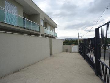 imagem 5 - Apartamentos - Padrão imagem 5 - Apartamentos - Padrão