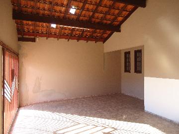 imagem 5 - Casas - Padrão imagem 5 - Casas - Padrão