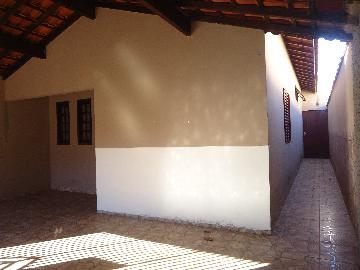 imagem 4 - Casas - Padrão imagem 4 - Casas - Padrão