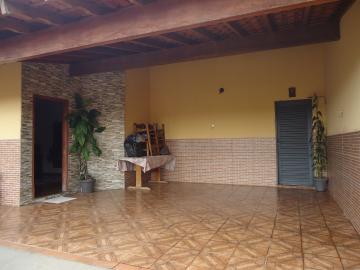 imagem 3 - Casas - Padrão imagem 3 - Casas - Padrão