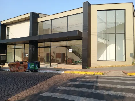 imagem 1 - Comerciais - Salões imagem 1 - Comerciais - Salões
