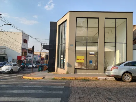 imagem 2 - Comerciais - Salões imagem 2 - Comerciais - Salões