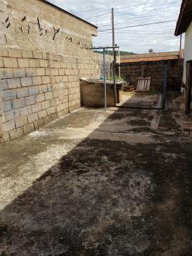 imagem 3 - Casas - Padrão imagem 3 - Casas - Padrão