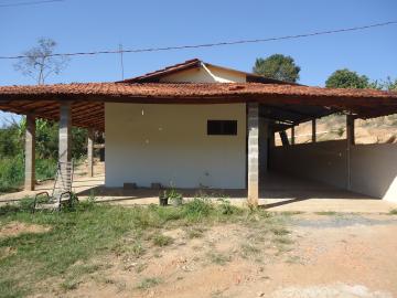 imagem 2 - Rurais - Sitios imagem 2 - Rurais - Sitios
