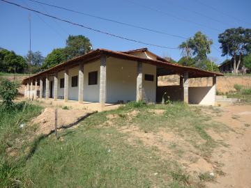 imagem 1 - Rurais - Sitios imagem 1 - Rurais - Sitios