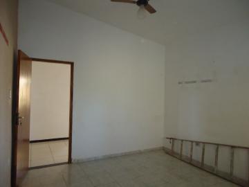 imagem 5 - Rurais - Sitios imagem 5 - Rurais - Sitios