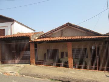 imagem 1 - Casas - Padrão imagem 1 - Casas - Padrão