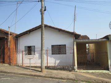 imagem 2 - Casas - Padrão imagem 2 - Casas - Padrão