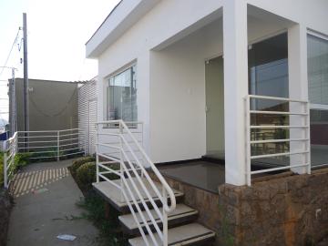 Alugar Comerciais / Salas em São José do Rio Pardo R$ 3.500,00 - Foto 3 Alugar Comerciais / Salas em São José do Rio Pardo R$ 3.500,00 - Foto 3
