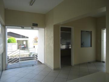 Alugar Comerciais / Salas em São José do Rio Pardo R$ 3.500,00 - Foto 6 Alugar Comerciais / Salas em São José do Rio Pardo R$ 3.500,00 - Foto 6