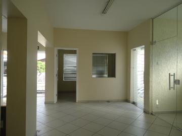 Alugar Comerciais / Salas em São José do Rio Pardo R$ 3.500,00 - Foto 10 Alugar Comerciais / Salas em São José do Rio Pardo R$ 3.500,00 - Foto 10