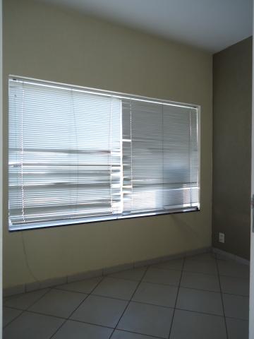 Alugar Comerciais / Salas em São José do Rio Pardo R$ 3.500,00 - Foto 11 Alugar Comerciais / Salas em São José do Rio Pardo R$ 3.500,00 - Foto 11