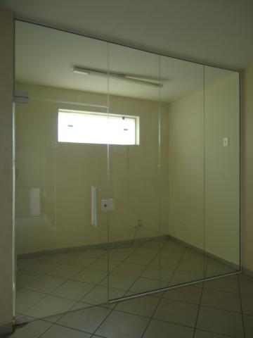 Alugar Comerciais / Salas em São José do Rio Pardo R$ 3.500,00 - Foto 13 Alugar Comerciais / Salas em São José do Rio Pardo R$ 3.500,00 - Foto 13