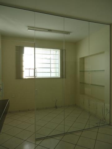 Alugar Comerciais / Salas em São José do Rio Pardo R$ 3.500,00 - Foto 14 Alugar Comerciais / Salas em São José do Rio Pardo R$ 3.500,00 - Foto 14