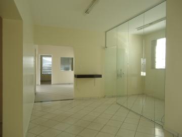 Alugar Comerciais / Salas em São José do Rio Pardo R$ 3.500,00 - Foto 15 Alugar Comerciais / Salas em São José do Rio Pardo R$ 3.500,00 - Foto 15