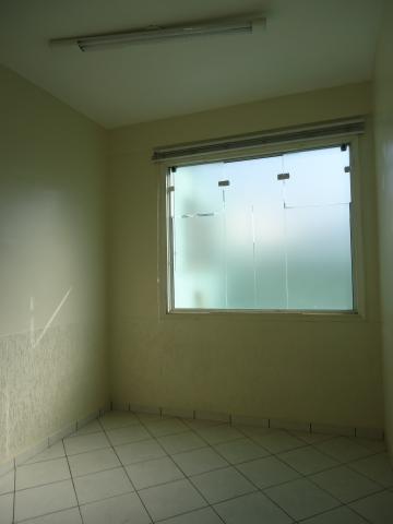 Alugar Comerciais / Salas em São José do Rio Pardo R$ 3.500,00 - Foto 25 Alugar Comerciais / Salas em São José do Rio Pardo R$ 3.500,00 - Foto 25