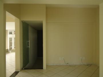 Alugar Comerciais / Salas em São José do Rio Pardo R$ 3.500,00 - Foto 16 Alugar Comerciais / Salas em São José do Rio Pardo R$ 3.500,00 - Foto 16