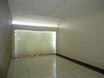 Alugar Comerciais / Salas em São José do Rio Pardo R$ 3.500,00 - Foto 18 Alugar Comerciais / Salas em São José do Rio Pardo R$ 3.500,00 - Foto 18