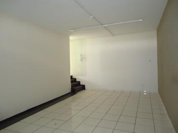 Alugar Comerciais / Salas em São José do Rio Pardo R$ 3.500,00 - Foto 17 Alugar Comerciais / Salas em São José do Rio Pardo R$ 3.500,00 - Foto 17
