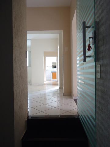 Alugar Comerciais / Salas em São José do Rio Pardo R$ 3.500,00 - Foto 19 Alugar Comerciais / Salas em São José do Rio Pardo R$ 3.500,00 - Foto 19