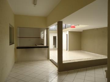 Alugar Comerciais / Salas em São José do Rio Pardo R$ 3.500,00 - Foto 30 Alugar Comerciais / Salas em São José do Rio Pardo R$ 3.500,00 - Foto 30
