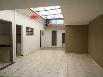 Alugar Comerciais / Salas em São José do Rio Pardo R$ 3.500,00 - Foto 35 Alugar Comerciais / Salas em São José do Rio Pardo R$ 3.500,00 - Foto 35
