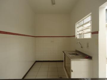 Alugar Comerciais / Salas em São José do Rio Pardo R$ 3.500,00 - Foto 31 Alugar Comerciais / Salas em São José do Rio Pardo R$ 3.500,00 - Foto 31