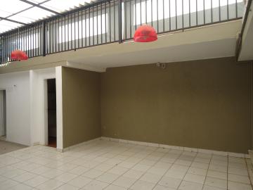 Alugar Comerciais / Salas em São José do Rio Pardo R$ 3.500,00 - Foto 37 Alugar Comerciais / Salas em São José do Rio Pardo R$ 3.500,00 - Foto 37