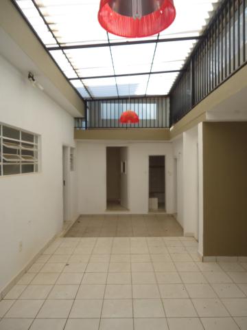 Alugar Comerciais / Salas em São José do Rio Pardo R$ 3.500,00 - Foto 36 Alugar Comerciais / Salas em São José do Rio Pardo R$ 3.500,00 - Foto 36