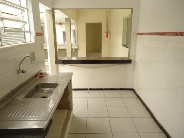 Alugar Comerciais / Salas em São José do Rio Pardo R$ 3.500,00 - Foto 32 Alugar Comerciais / Salas em São José do Rio Pardo R$ 3.500,00 - Foto 32