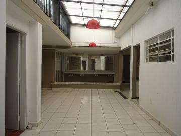 Alugar Comerciais / Salas em São José do Rio Pardo R$ 3.500,00 - Foto 38 Alugar Comerciais / Salas em São José do Rio Pardo R$ 3.500,00 - Foto 38