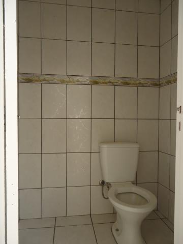 Alugar Comerciais / Salas em São José do Rio Pardo R$ 3.500,00 - Foto 42 Alugar Comerciais / Salas em São José do Rio Pardo R$ 3.500,00 - Foto 42