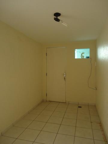 Alugar Comerciais / Salas em São José do Rio Pardo R$ 3.500,00 - Foto 45 Alugar Comerciais / Salas em São José do Rio Pardo R$ 3.500,00 - Foto 45