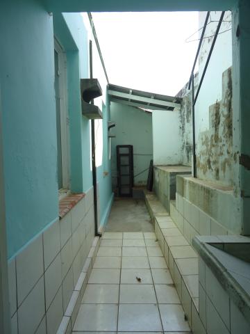 Alugar Comerciais / Salas em São José do Rio Pardo R$ 3.500,00 - Foto 47 Alugar Comerciais / Salas em São José do Rio Pardo R$ 3.500,00 - Foto 47