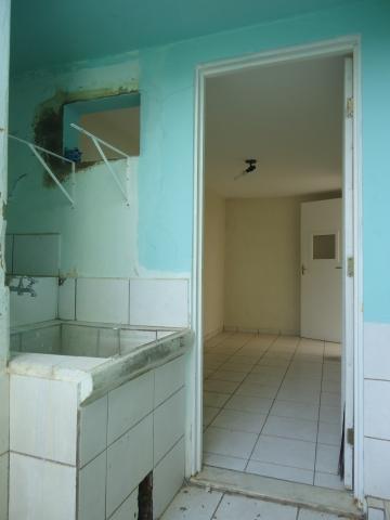 Alugar Comerciais / Salas em São José do Rio Pardo R$ 3.500,00 - Foto 46 Alugar Comerciais / Salas em São José do Rio Pardo R$ 3.500,00 - Foto 46