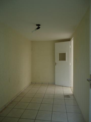Alugar Comerciais / Salas em São José do Rio Pardo R$ 3.500,00 - Foto 44 Alugar Comerciais / Salas em São José do Rio Pardo R$ 3.500,00 - Foto 44
